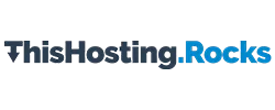 thishosting-rocks