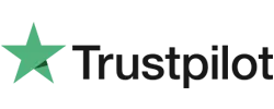 trustpilot-logo