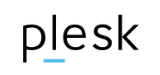 apnic