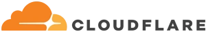 cheap vps hosting