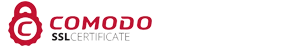 vps hosting amsterdam
