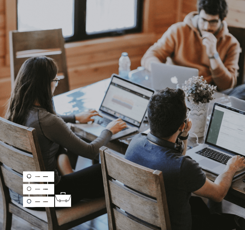 business-hosting