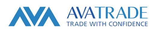 forex trading logo