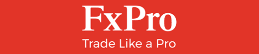 forex trading logo