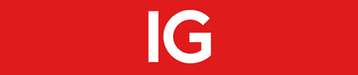 forex trading logo