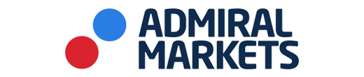 forex trading logo