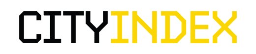 forex trading logo