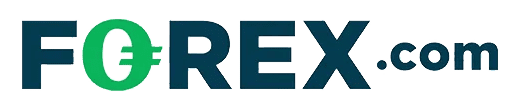 forex trading logo