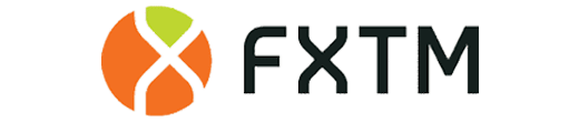 forex trading logo