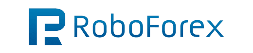 forex trading logo