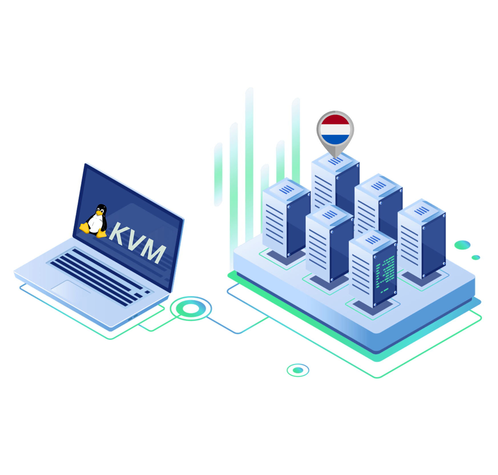cheap-vps-hosting
