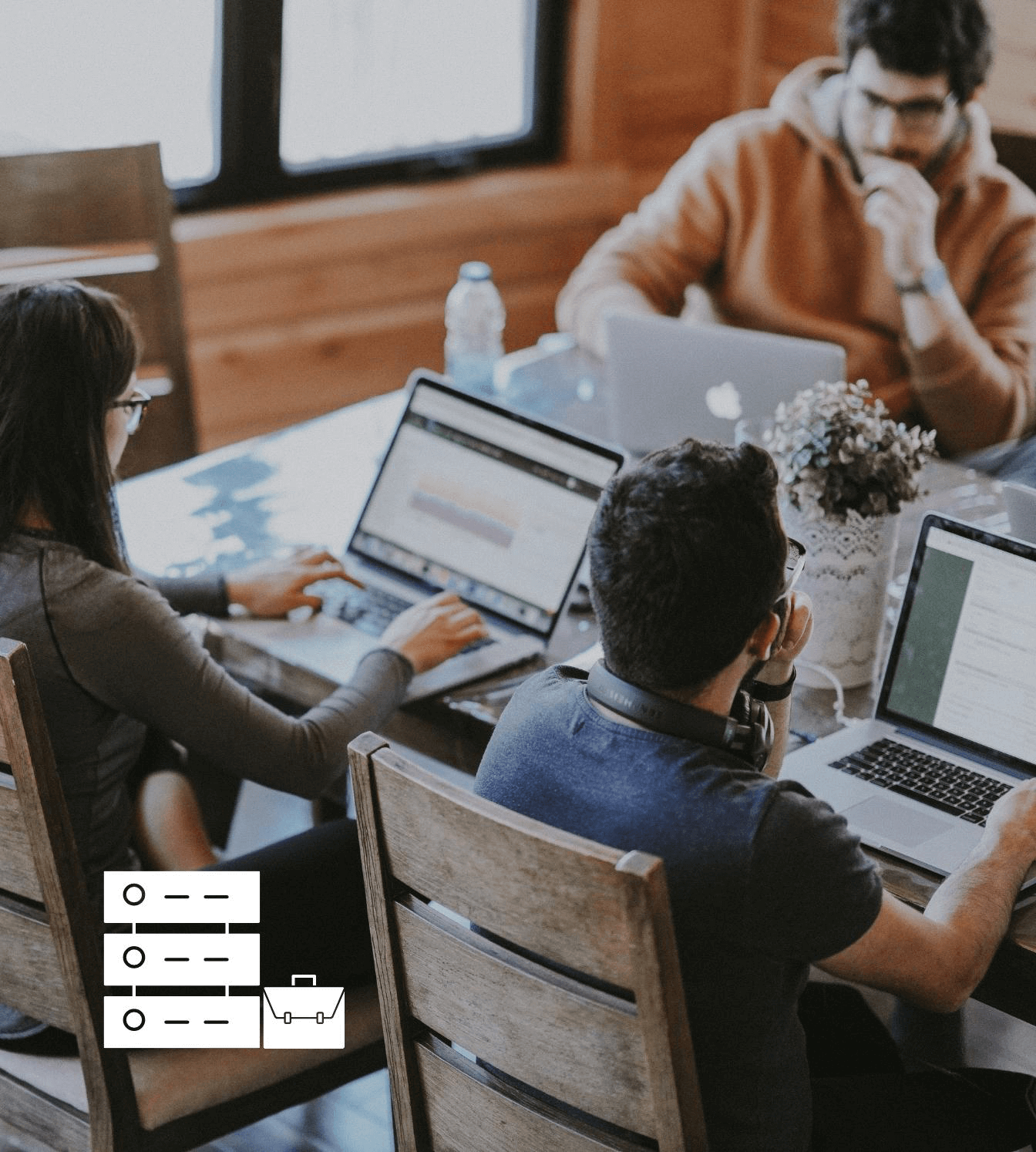 business-hosting