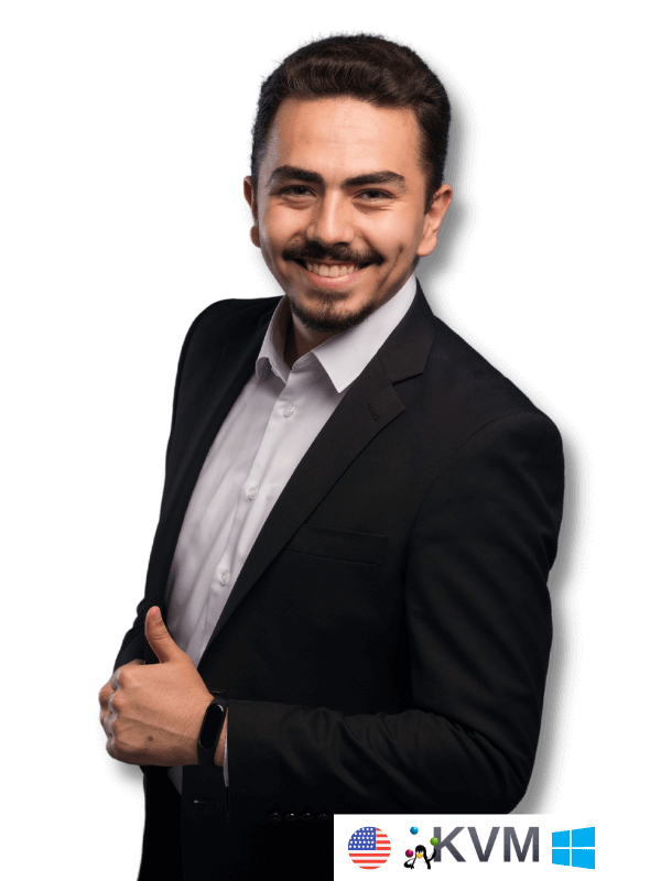 USA-KVM-Windows-VPS-Hosting