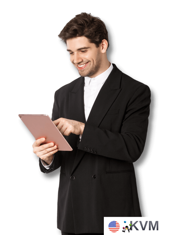 USA-KVM-Linux-VPS-Hosting