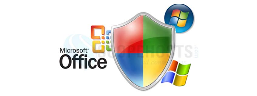 Microsoft Security Bulletin!!!