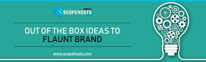 Best Branding Ideas to Boost Brand