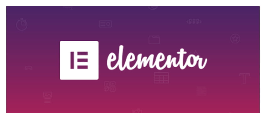 Elementor