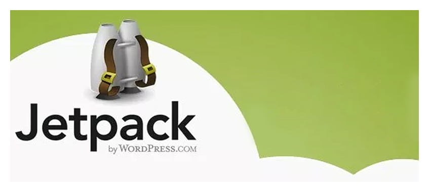 Jetpack