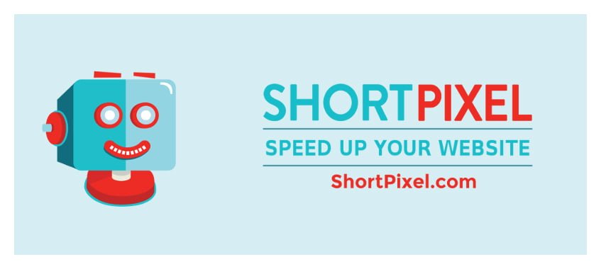 Shortpixel