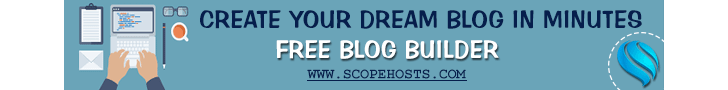 free-blog-builder.gif