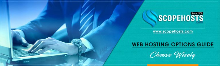 Choose-web-hosting-service-wisely