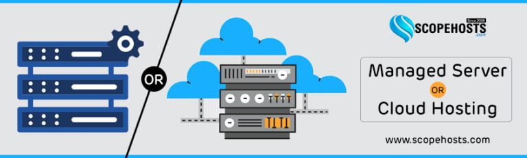 Choose–Cloud-Hosting-Managed-Servers