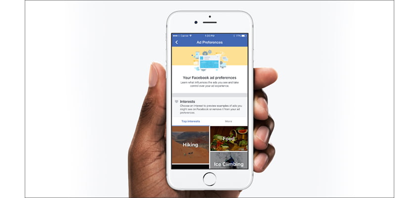 Choosing-Wrong-Facebook-Ad-Placement