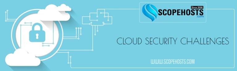 Cloud-security-challenges