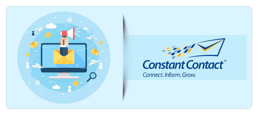 Constant Contact
