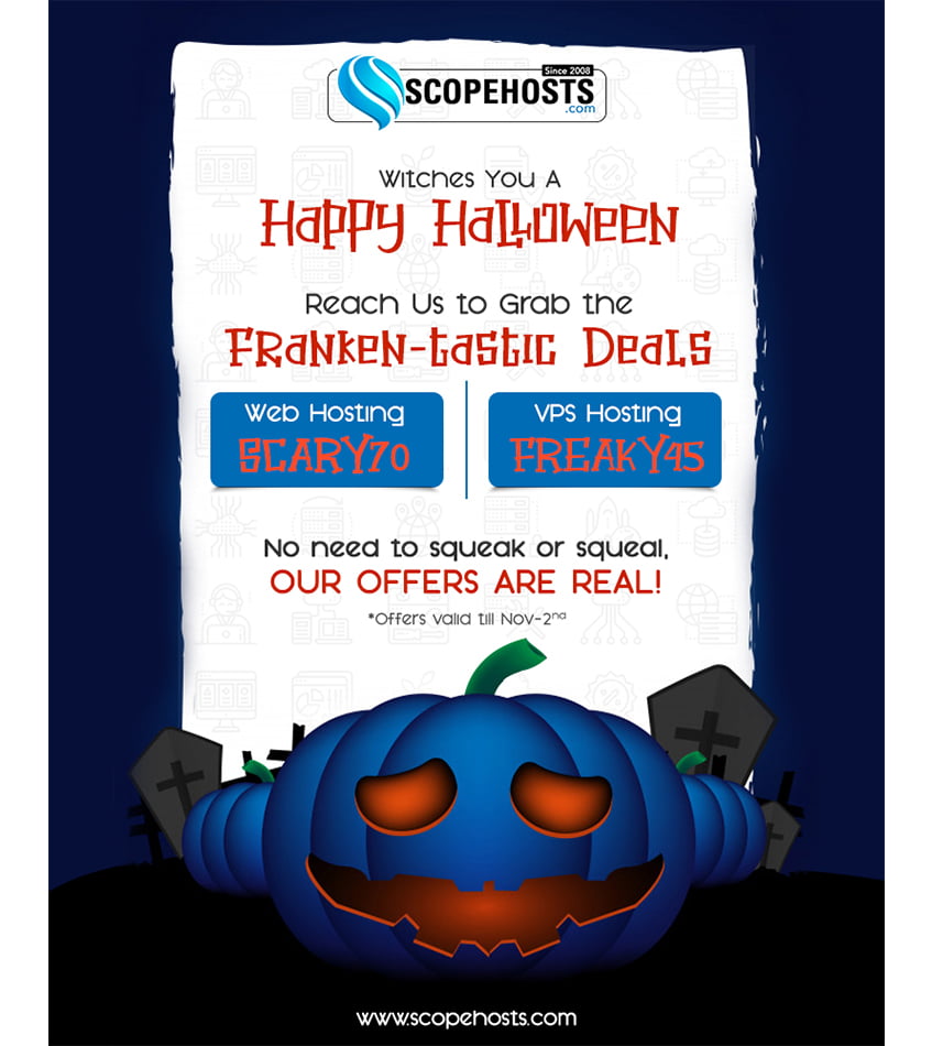 Email Template