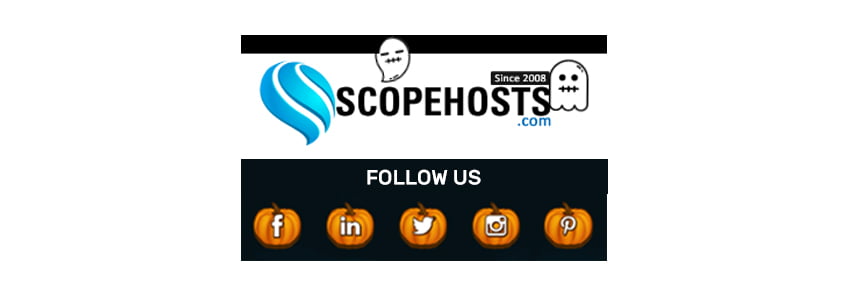 Blog Logo