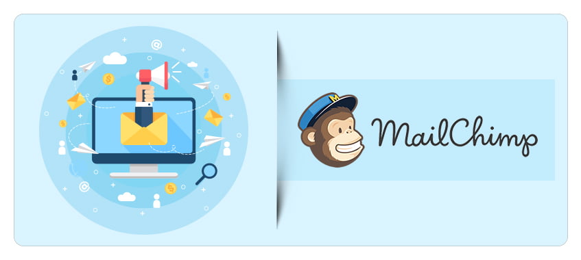 MailChimp