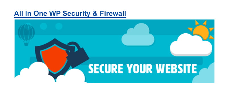 All In One WP Security & Firewall1.jpg
