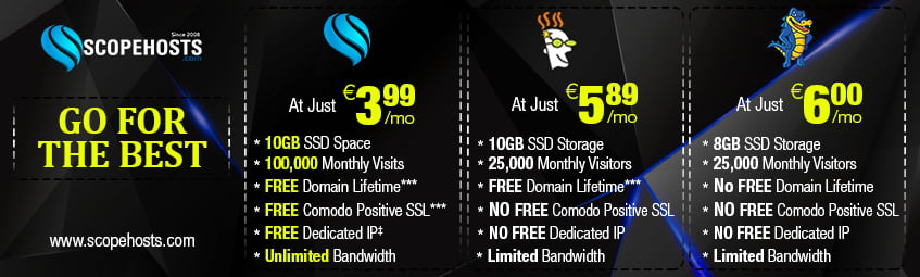 managed-wordpress-hosting