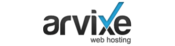 Arvixe