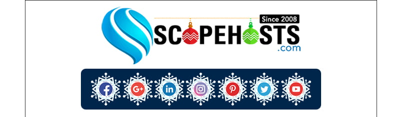 Christmas stuffed logo.jpg