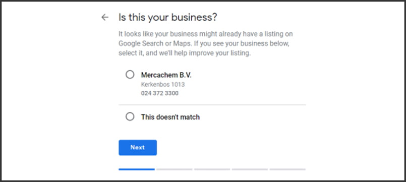Google my business article images 2.jpg