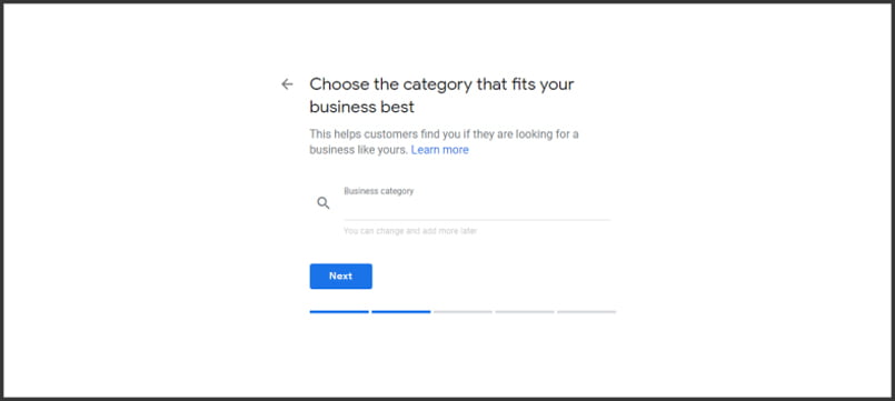 Google my business article images12.jpg