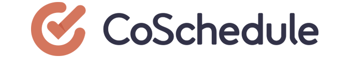 Coschedule.png