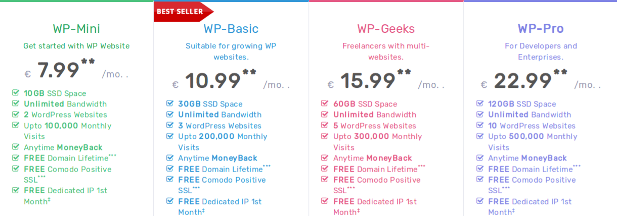 WP hosting plans.png
