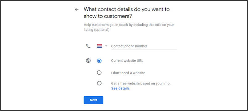 Google my business article images 3.jpg