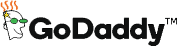 Godaddy