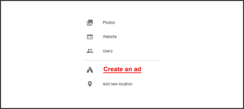 Google my business article images16.jpg