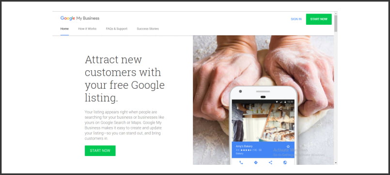 Google my business article images.jpg