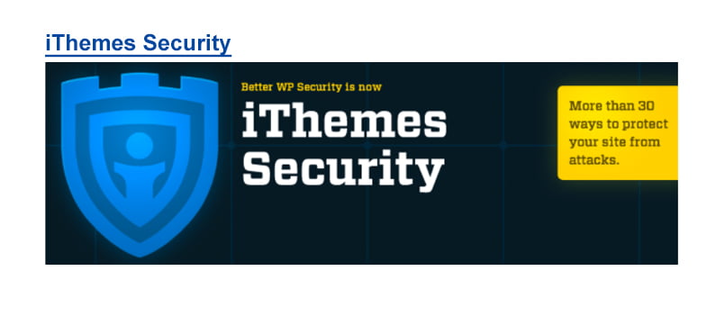itheme1.jpg