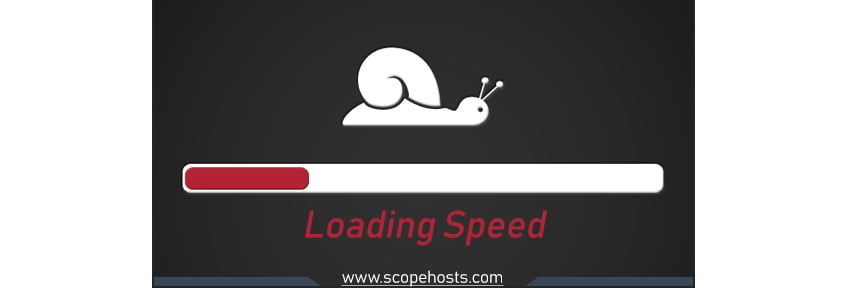 scopehosts.com_Loading_speed.jpg