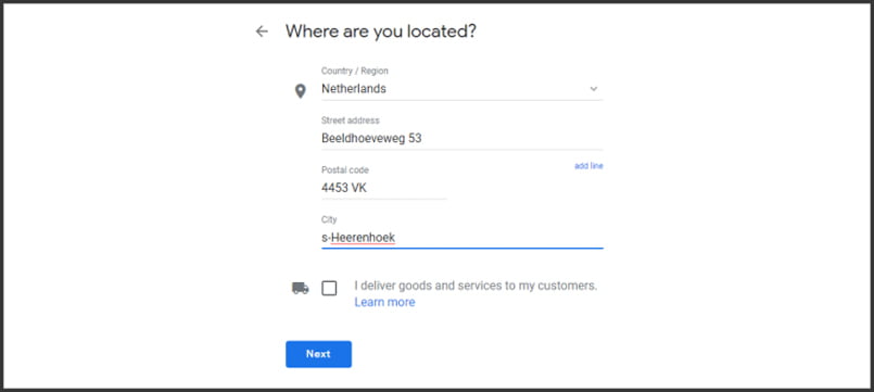 Google my business article images10.jpg