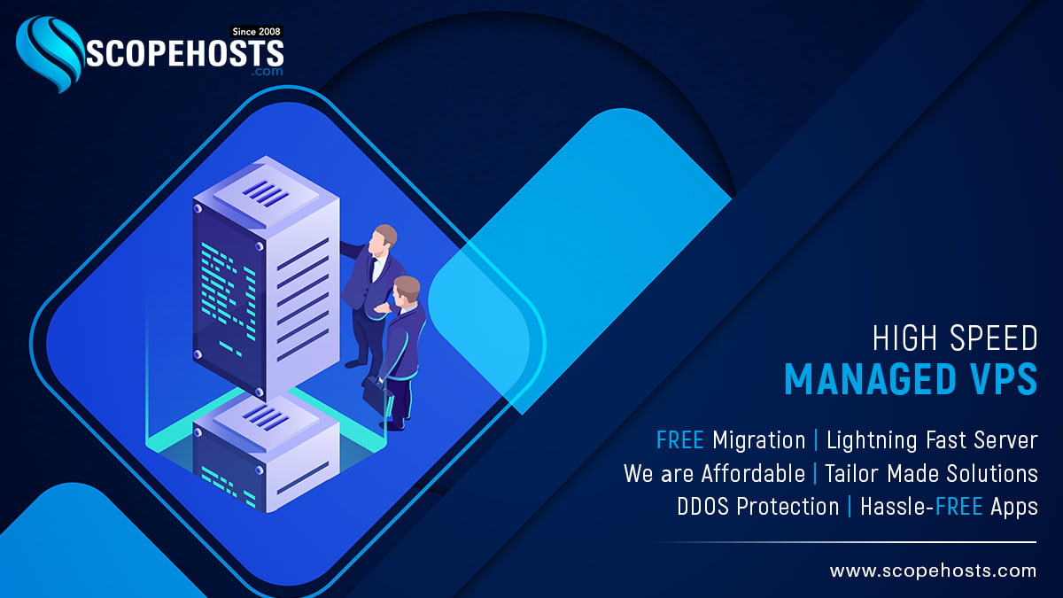 www.scopehosts.com