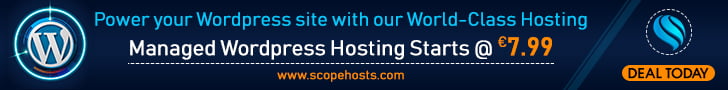 wordpress banner.jpg
