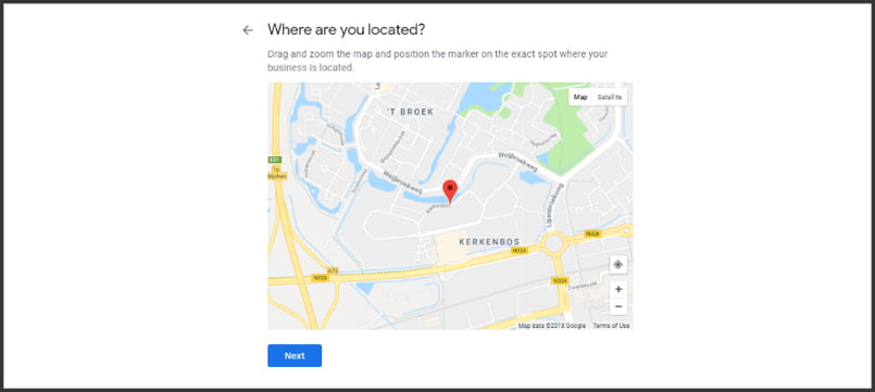 Google my business article images11.jpg